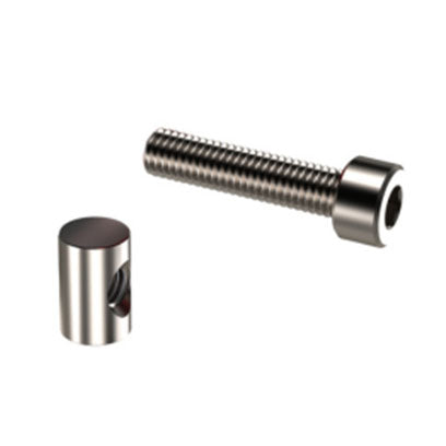 Wheels-Mfg-Seatpost-Aluminum-STBB0031-Bicycle-Seatposts