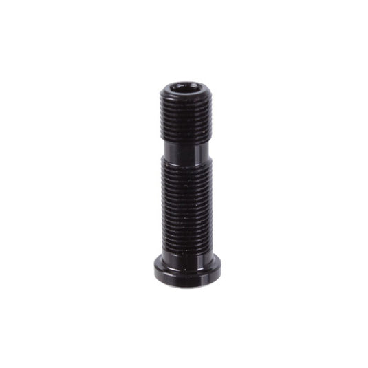 Wheels-Mfg-Miscellaneous-Frame-Supplies-MSFS0163