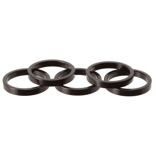 Wheels-Mfg-Headset-Stack-Spacer-HDSS0492