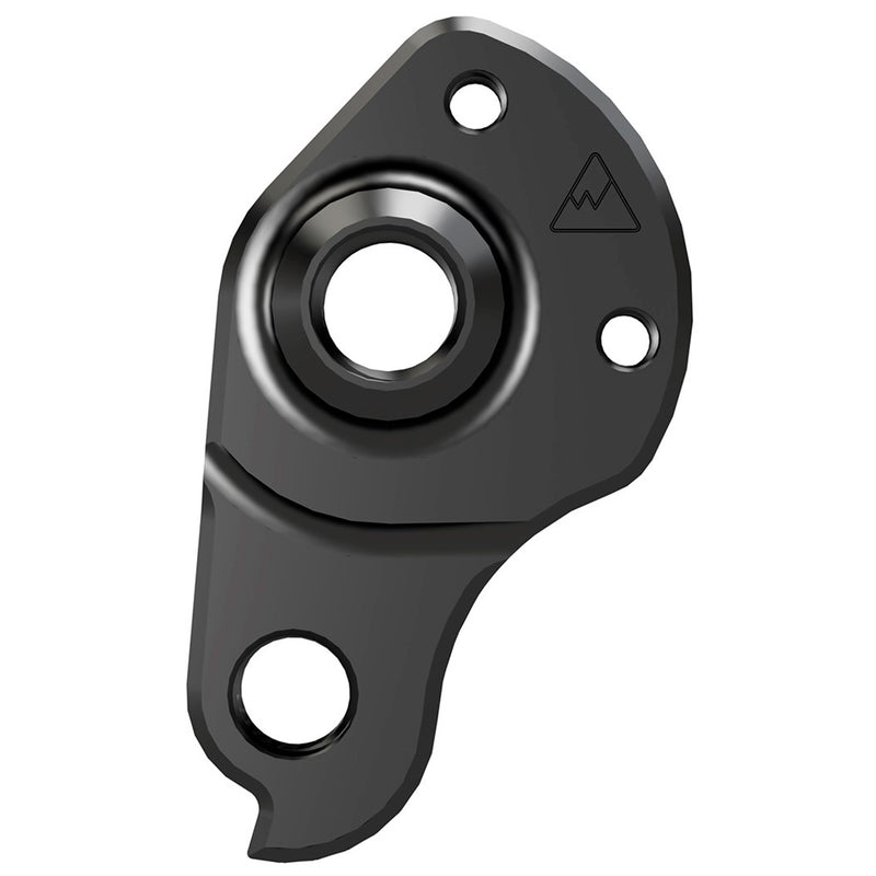 Load image into Gallery viewer, Wheels-Mfg-Dropout-500-Miscellaneous-Frame-Supplies-MSFS0126
