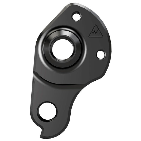 Wheels-Mfg-Dropout-500-Miscellaneous-Frame-Supplies-MSFS0126
