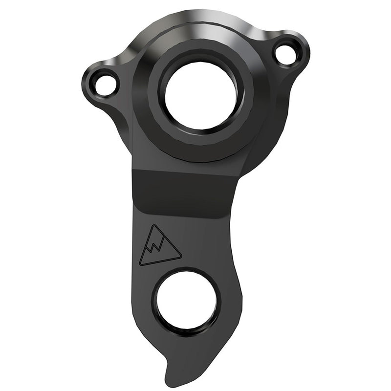 Load image into Gallery viewer, Wheels-Mfg-Dropout-484-Miscellaneous-Frame-Supplies-MSFS0128
