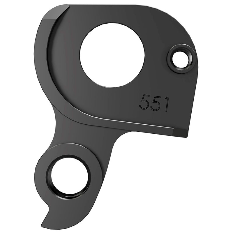 Load image into Gallery viewer, Wheels-Mfg-Dropout-551-Miscellaneous-Frame-Supplies-MSFS0129
