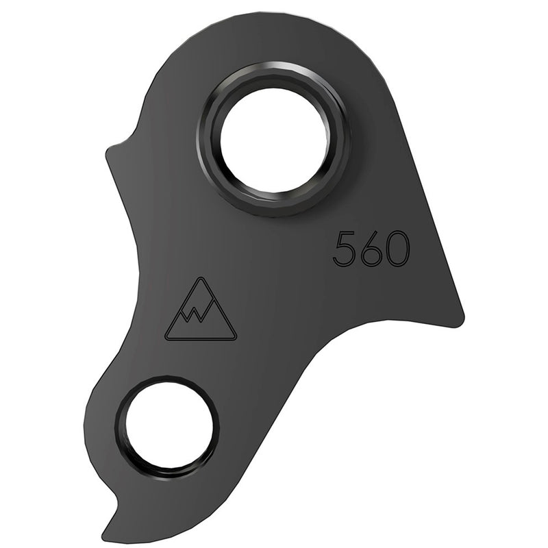 Load image into Gallery viewer, Wheels-Mfg-Dropout-560-Miscellaneous-Frame-Supplies-MSFS0143
