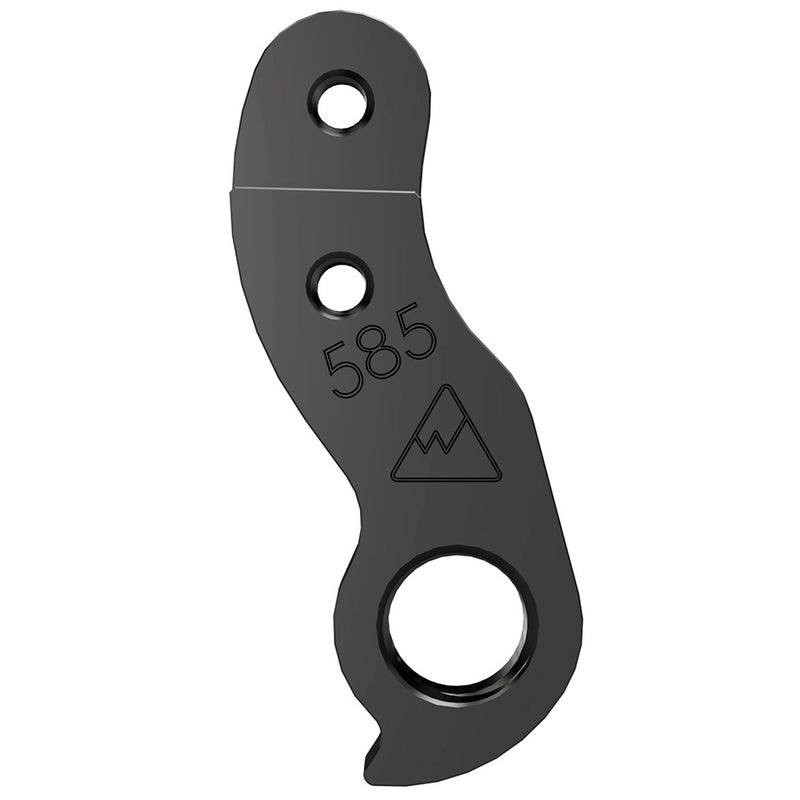 Load image into Gallery viewer, Wheels-Mfg-Dropout-585-Miscellaneous-Frame-Supplies-MSFS0144
