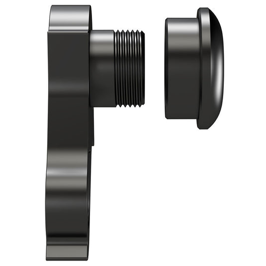 Wheels Mfg Derailleur Hanger, Dropout