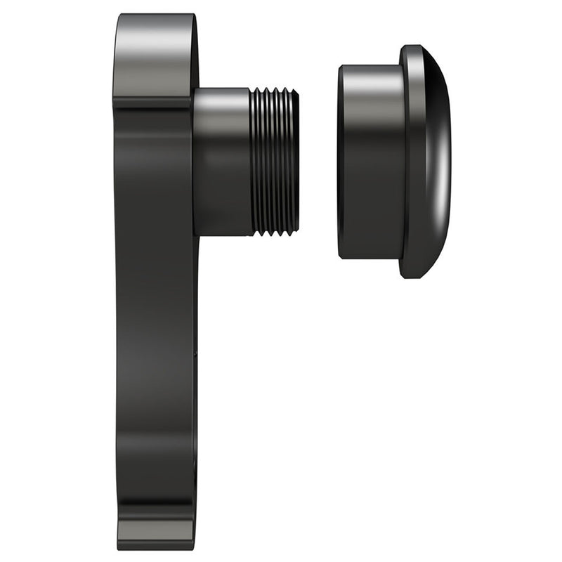Load image into Gallery viewer, Wheels Mfg Derailleur Hanger, Dropout #565 NLS

