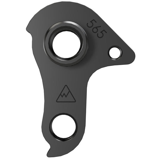 Wheels-Mfg-Dropout-565-Miscellaneous-Frame-Supplies-MSFS0147
