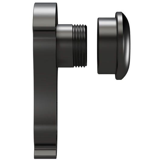 Wheels Mfg Derailleur Hanger, Dropout