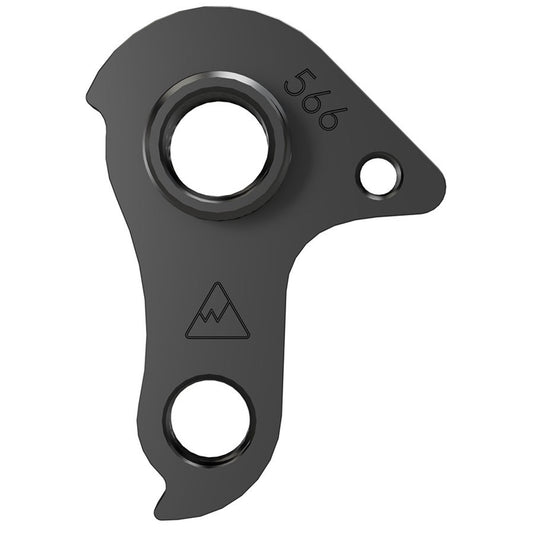 Wheels-Mfg-Dropout-566-Miscellaneous-Frame-Supplies-MSFS0148