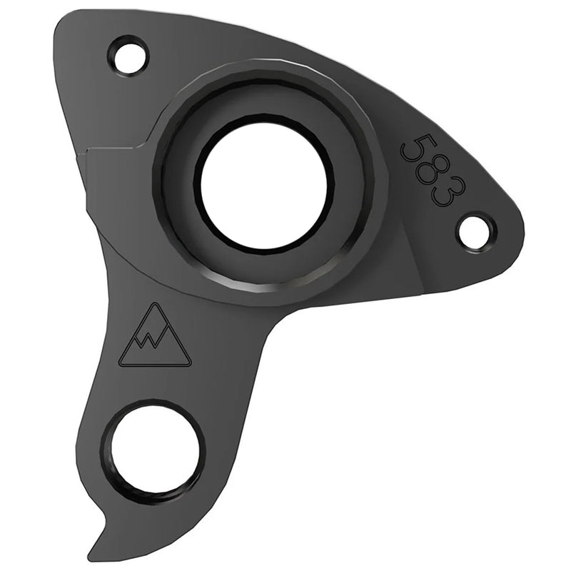 Load image into Gallery viewer, Wheels-Mfg-Dropout-583-Miscellaneous-Frame-Supplies-MSFS0150
