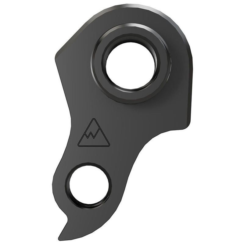 Load image into Gallery viewer, Wheels-Mfg-Dropout-591-Miscellaneous-Frame-Supplies-MSFS0151
