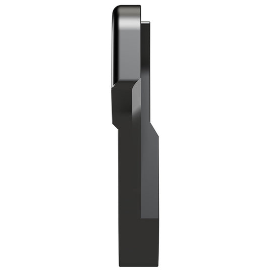 Wheels Mfg Derailleur Hanger, Dropout