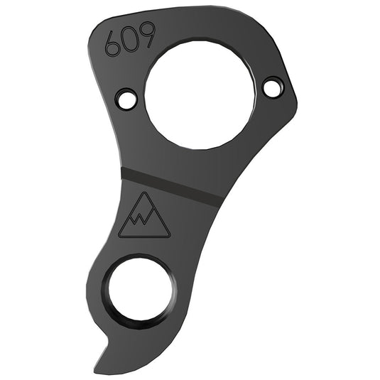 Wheels-Mfg-Dropout-609-Miscellaneous-Frame-Supplies-MSFS0154