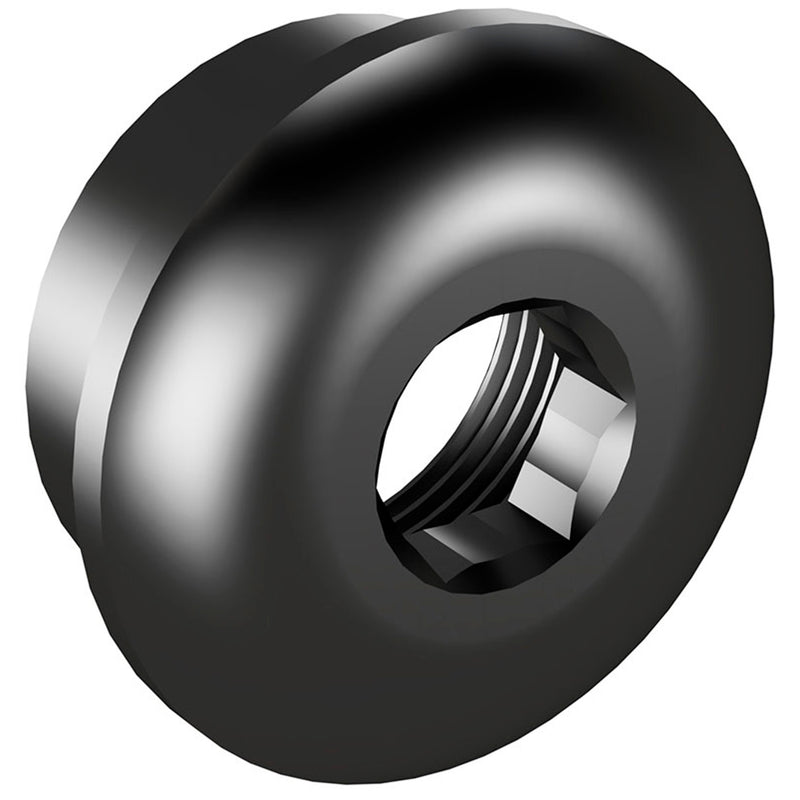 Load image into Gallery viewer, Wheels-Mfg-Fastener-8-Miscellaneous-Frame-Supplies-MSFS0156
