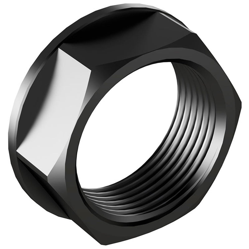 Load image into Gallery viewer, Wheels-Mfg-Fastener-9-Miscellaneous-Frame-Supplies-MSFS0157
