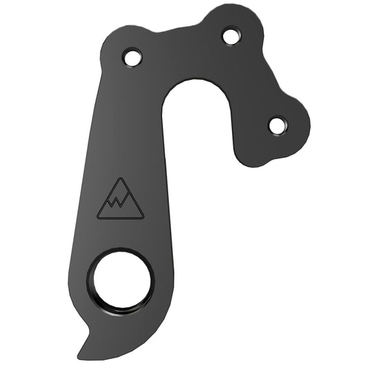 Wheels-Mfg-Dropout-630-Miscellaneous-Frame-Supplies-MSFS0158