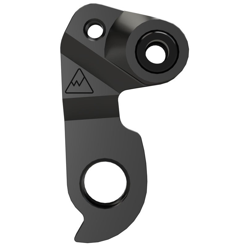 Load image into Gallery viewer, Wheels-Mfg-Dropout-670-Miscellaneous-Frame-Supplies-MSFS0133
