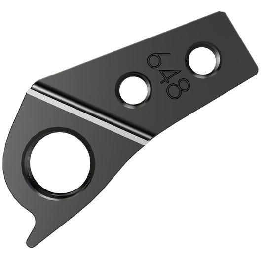 Wheels-Mfg-Dropout-648-Miscellaneous-Frame-Supplies-MSFS0137