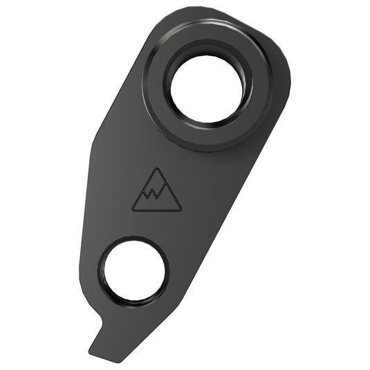 Wheels-Mfg-Dropout-658-Miscellaneous-Frame-Supplies-MSFS0138