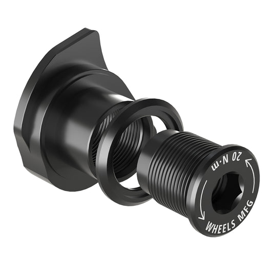 Wheels-Mfg-Dropout-666-Miscellaneous-Frame-Supplies-MSFS0715
