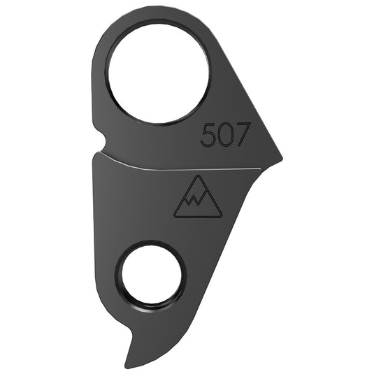 Wheels-Mfg-Dropout-507-Miscellaneous-Frame-Supplies-MSFS0718