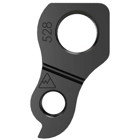 Wheels-Mfg-Dropout-528-Miscellaneous-Frame-Supplies-MSFS0719
