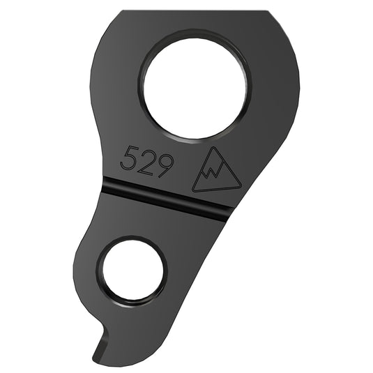 Wheels-Mfg-Dropout-529-Miscellaneous-Frame-Supplies-MSFS0720