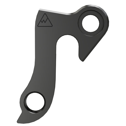 Wheels-Mfg-Dropout-705-Miscellaneous-Frame-Supplies-MSFS0726