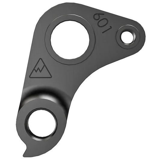 Wheels-Mfg-Dropout-601-Miscellaneous-Frame-Supplies-MSFS0746