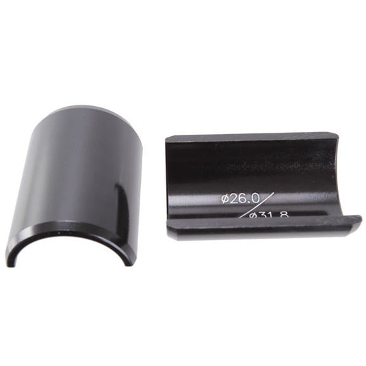Wheels-Mfg-Handelbar-Shim-Stem-Small-Part-SSPT0169