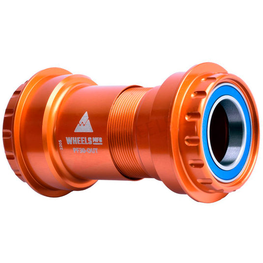 Wheels-Mfg-Base-Bottom-Bracket-BTBK1182-Bicycle-Bottom-Brackets