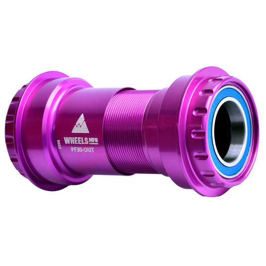 Wheels-Mfg-Base-Bottom-Bracket-BTBK1187-Bicycle-Bottom-Brackets