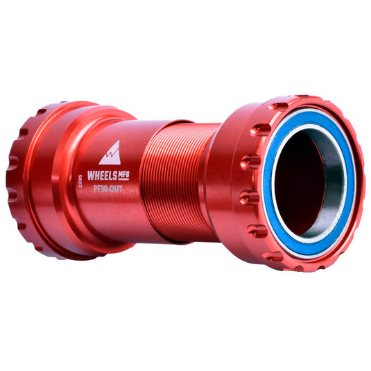 Wheels-Mfg-Base-Bottom-Bracket-BTBK1188-Bicycle-Bottom-Brackets