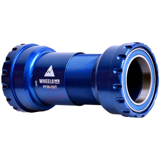 Wheels-Mfg-Base-Bottom-Bracket-BTBK1190-Bicycle-Bottom-Brackets