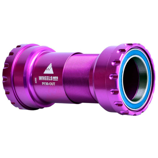 Wheels-Mfg-Base-Bottom-Bracket-BTBK1189-Bicycle-Bottom-Brackets