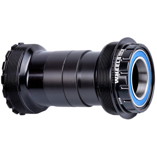 Wheels-Mfg-Base-Bottom-Bracket-BTBK1191-Bicycle-Bottom-Brackets