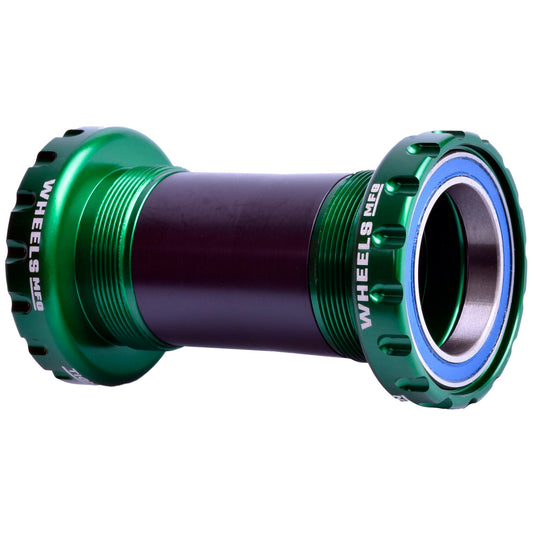 Wheels-Mfg-Mountain-Base-Bottom-Bracket-BTBK1177-Bicycle-Bottom-Brackets