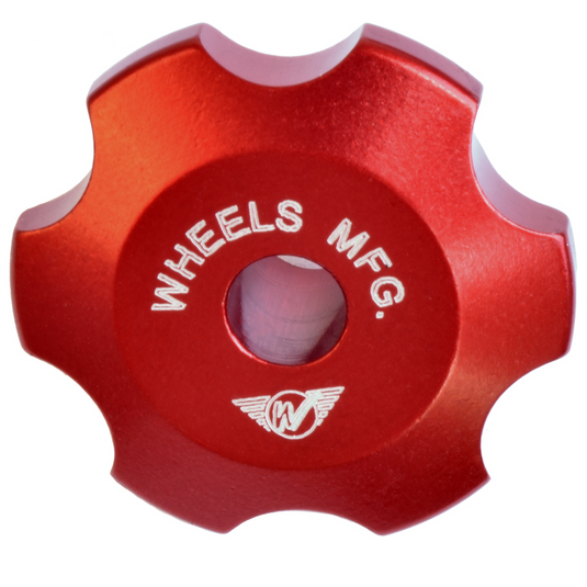 Wheels-Manufacturing-Shimano-Preload-Tool-Crank-Arm-Tool-BBTL0230