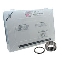 Wheels-Manufacturing-Bearing-Retainer-Kit-Bearing-Kit-Universal-BB4020