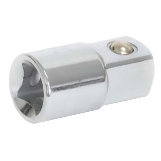 Wheels-Mfg-Drive-Adapter-3-8
