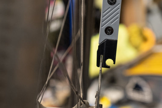 Wolf Tooth 8-Bit Kit Two: Lightweight Multi-Tools with Magnetic Nesting