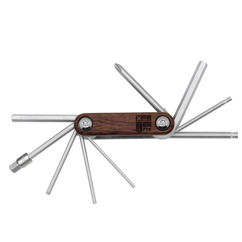 Load image into Gallery viewer, Fix-Manufacturing-Bike-Multi-Tools-OTTL0149

