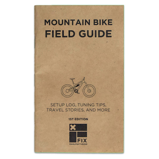 Fix-Manufacturing-Literature-LTRT3067