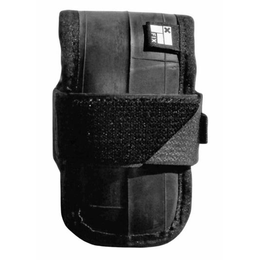 Fix-Manufacturing-Tube-Terminal-Seat-Bag-STBG0458