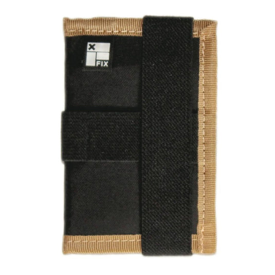 Fix-Manufacturing-Mini-Tool-Roll-Seat-Bag-STBG0464