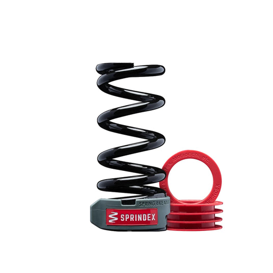 Sprindex-Trail-Rear-Shock-Spring-Mountain-Bike-RSSP0046-MTB-Rear-Shock-Spring