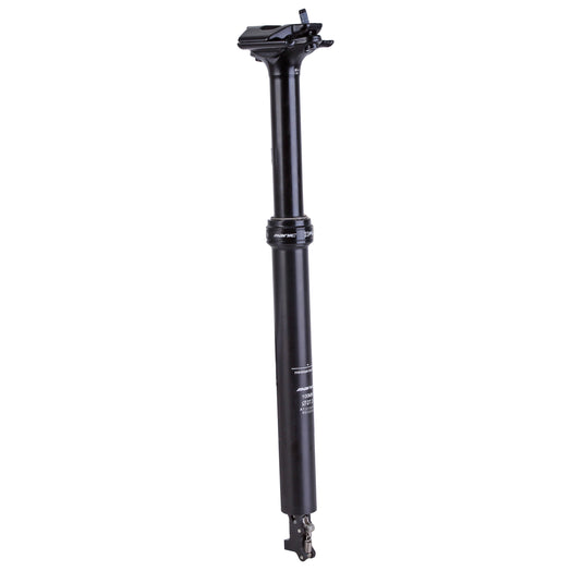 X-Fusion-Shox-Dropper-Seatpost-50mm-DRST0525-MTB-Dropper-Seatpost