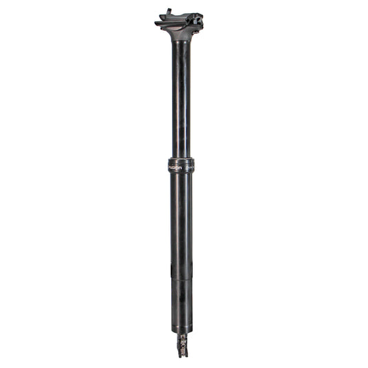 X-Fusion-Dropper-Seatpost-170mm-DRST0522-MTB-Dropper-Seatpost