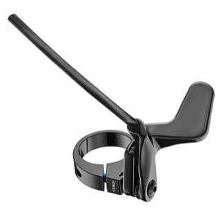 X-Fusion-Shox-Drop-Bar-Remote-Dropper-Seatpost-Remote-DSRM0074